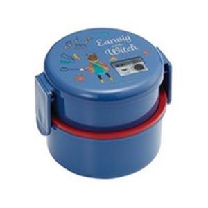 Lord of The Rings Gandalf Bendyfig The Noble Collection