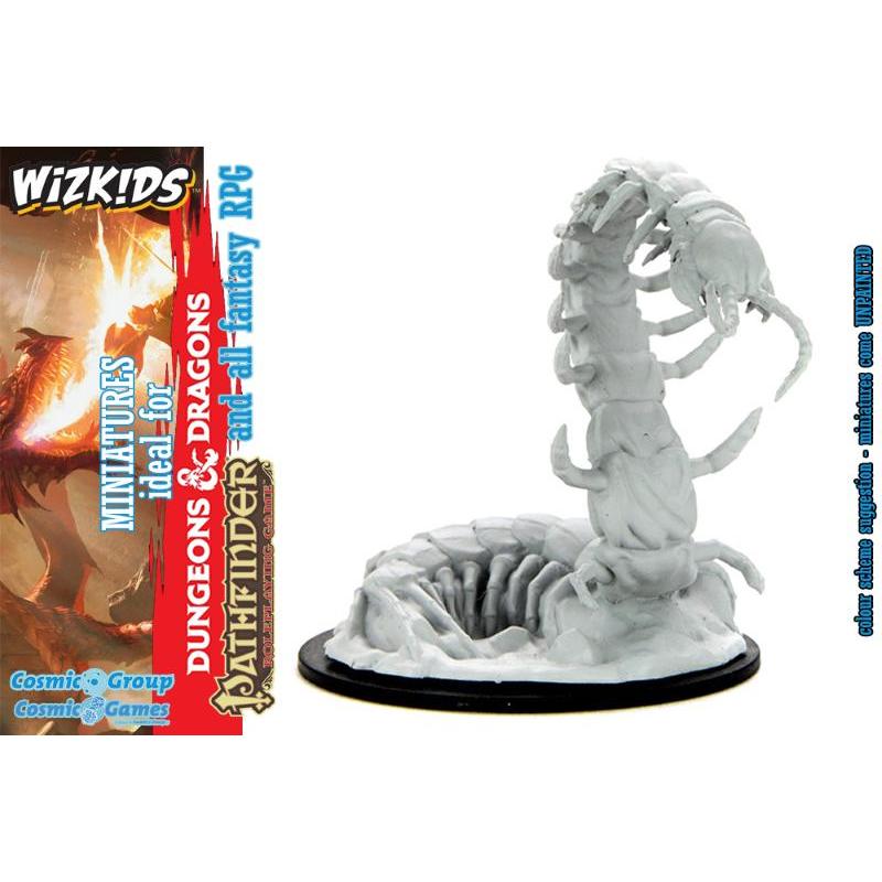 Dune Gioco da Tavolo GF9 Battlefront