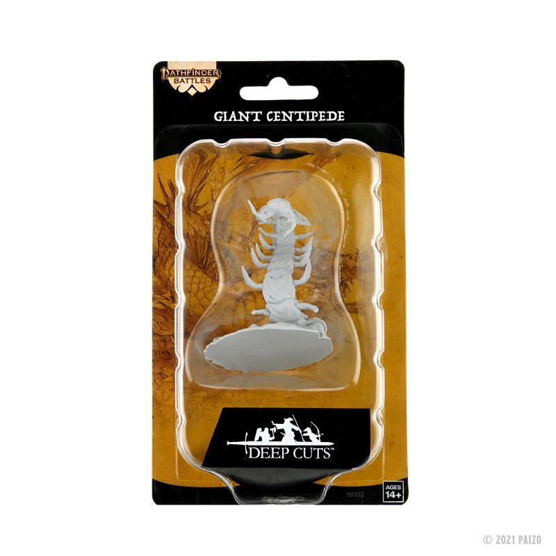 Dune Gioco da Tavolo GF9 Battlefront