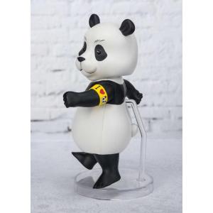 Jujutsu Kaisen Figuarts Mini Panda Bandai