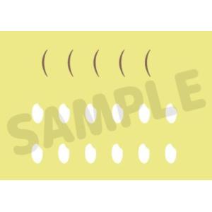 Haikyu!! Nendoroid Keiji Akaashi Orange Rouge