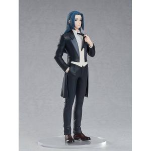 The Legend of Hei: Pop Up Parade Wuxian Good Smile Company