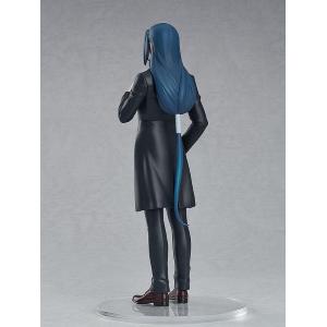 The Legend of Hei: Pop Up Parade Wuxian Good Smile Company