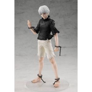 Tokyo Ghoul: Pop Up Parade Ken Kaneki Good Smile Company