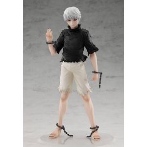 Tokyo Ghoul: Pop Up Parade Ken Kaneki Good Smile Company