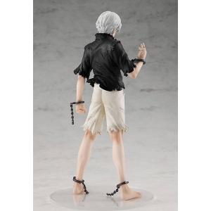 Tokyo Ghoul: Pop Up Parade Ken Kaneki Good Smile Company