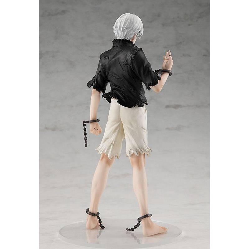 Tokyo Ghoul: Pop Up Parade Ken Kaneki Good Smile Company