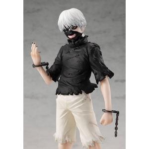 Tokyo Ghoul: Pop Up Parade Ken Kaneki Good Smile Company