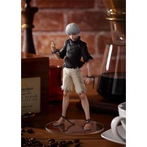 Tokyo Ghoul: Pop Up Parade Ken Kaneki Good Smile Company