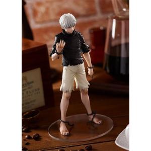 Tokyo Ghoul: Pop Up Parade Ken Kaneki Good Smile Company