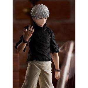 Tokyo Ghoul: Pop Up Parade Ken Kaneki Good Smile Company