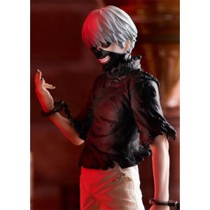 Tokyo Ghoul: Pop Up Parade Ken Kaneki Good Smile Company