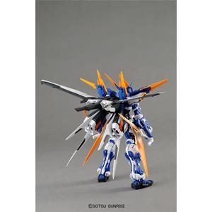 Wing Gundam Proto Zero Ew Mg Model Kit