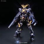Model Kit RX 0 Unicorn Gundam 02 MG