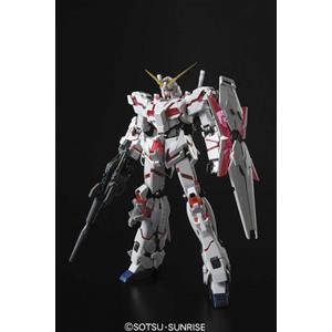 Mobile Suit Msz-010 Zz Gundam Ver.Ka 18 Cm Model Kit