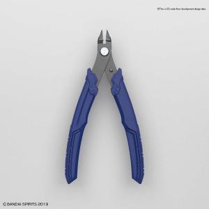 Bandai Spirits Tronchesina Per Model Kit