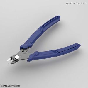 Bandai Spirits Tronchesina Per Model Kit