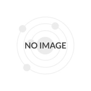 Bandai Hgbd Protagonist New Weapon 1/144