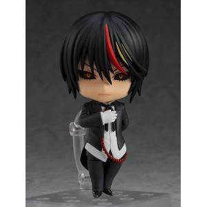 That Time I Got Reincarnated as a Slime Nendoroid Diablo