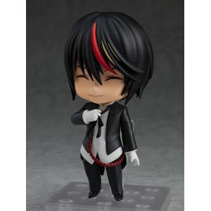 That Time I Got Reincarnated as a Slime Nendoroid Diablo