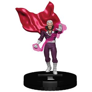 Wizkids Marvel HeroClix X-Men Xavier's School Booster Brick