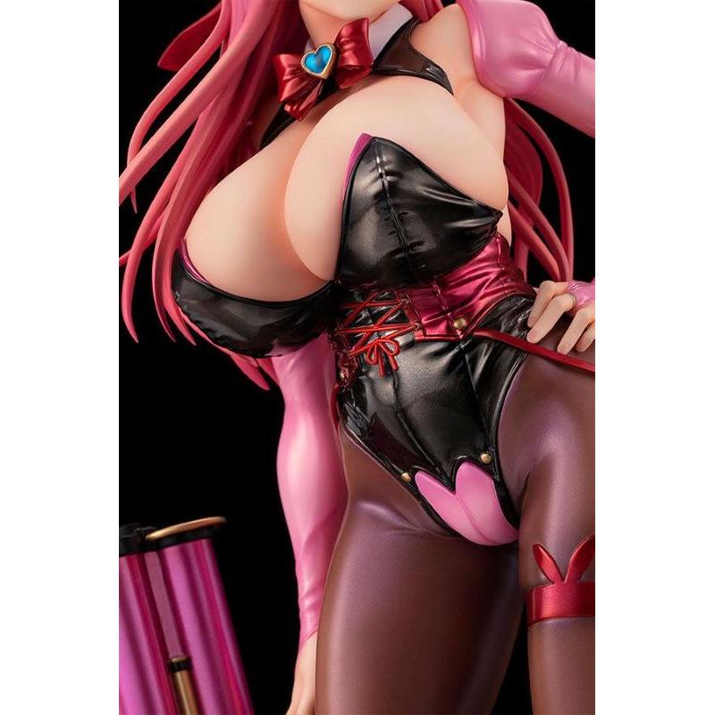 Original Character by Kuuki Sato Nina Sumeragi Frog