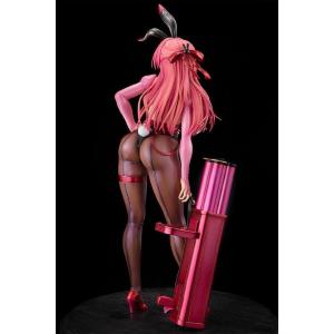 Original Character by Kuuki Sato Nina Sumeragi Frog