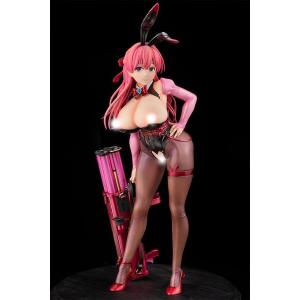 Original Character by Kuuki Sato Nina Sumeragi Frog