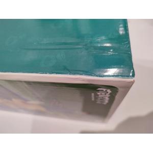 Heidi Animated! Heidi & Peter Lmz Collectibles