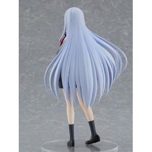 Hatsune Miku: Colorful Stage! Pop Up Parade Kanade Yoisaki Good Smile