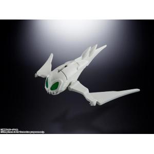 Soul Of Chogokin Gx-102 Mazinkaiser Skl Bandai