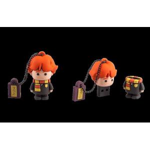 Harry Potter Ron Weasley Chiavetta USB 16GB Maikii