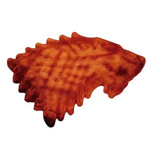 Game Of Thrones Silicone Baking Tray Stark Sd Toys