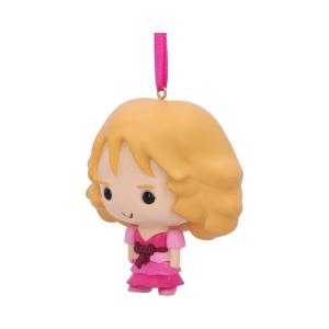 Harry Potter Hermione Hanging Ornament Nemesis Now