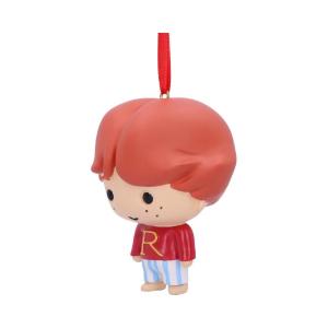 Harry Potter - Ron Hanging Ornament Nemesis Now