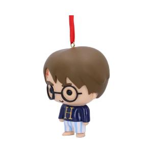 Harry Potter - Harry Hanging Ornament Nemesis Now