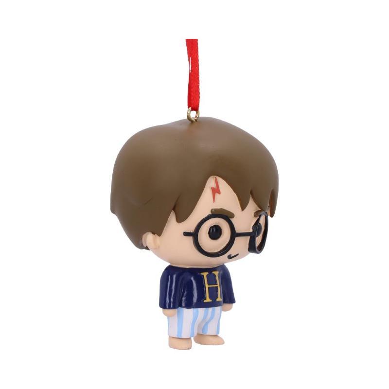 Harry Potter - Harry Hanging Ornament Nemesis Now