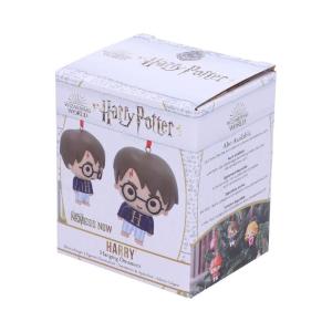 Harry Potter - Harry Hanging Ornament Nemesis Now