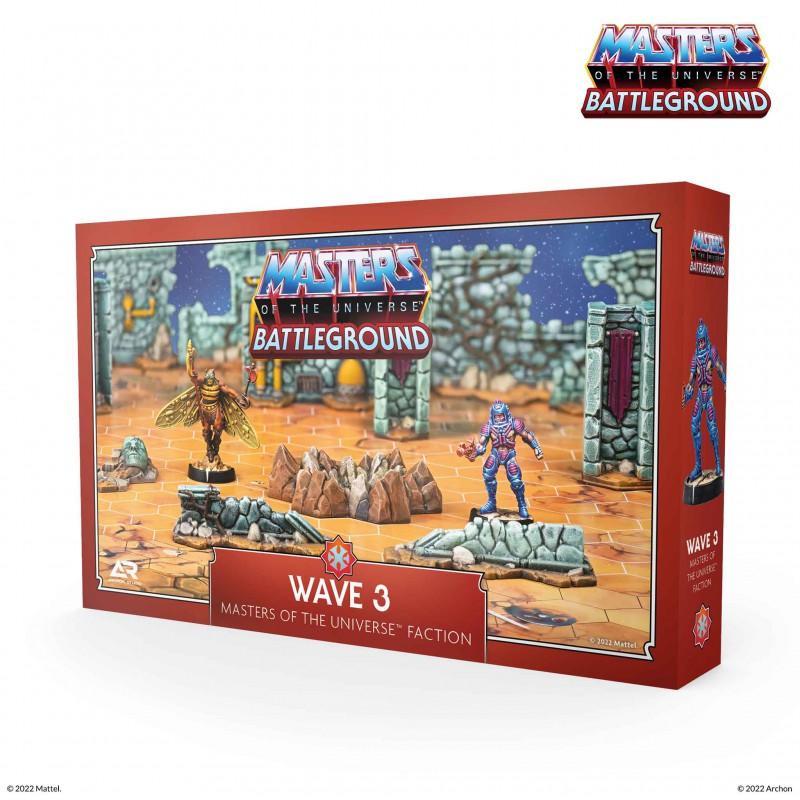 Motu-Battleg.W3 Masters Ot Universe Eng Prodos Games