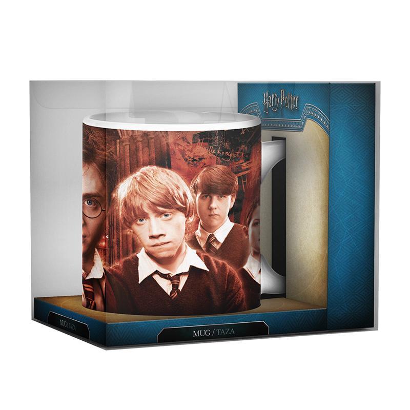 Sd Toys Harry Potter Mug Dumbledore's Army Sd Toys