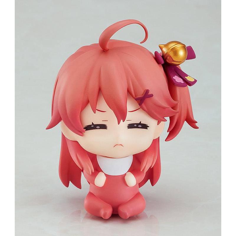 Hololive Production Nendoroid Sakura Miko Max Factory
