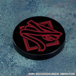 Jujutsu Kaisen 0 Nendoroid Satoru Gojo: Jujutsu Kaisen 0 Ver. Good Smile