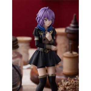 Fire Emblem: Three Houses Pop Up Parade Bernadetta von Varley Good Smile