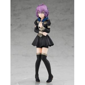 Fire Emblem: Three Houses Pop Up Parade Bernadetta von Varley Good Smile