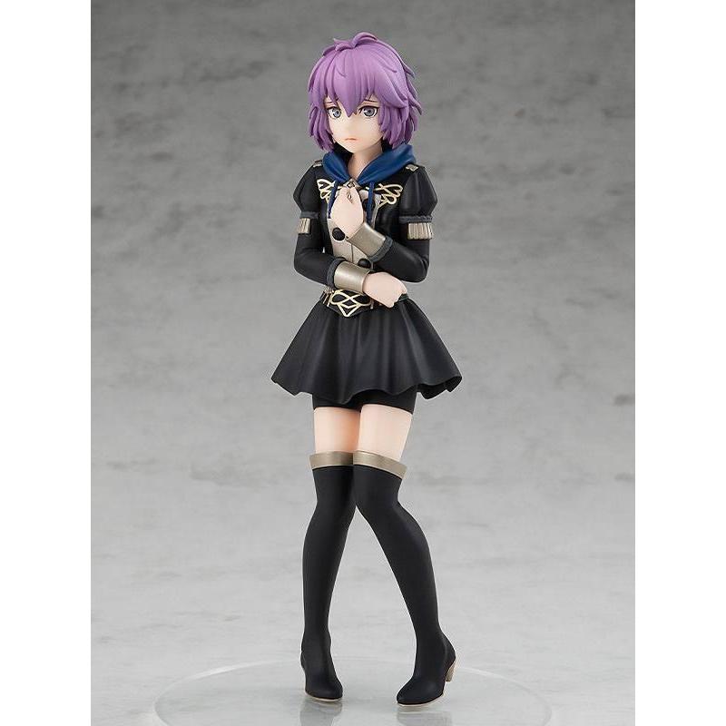 Fire Emblem: Three Houses Pop Up Parade Bernadetta von Varley Good Smile