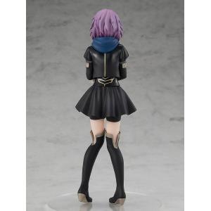 Fire Emblem: Three Houses Pop Up Parade Bernadetta von Varley Good Smile