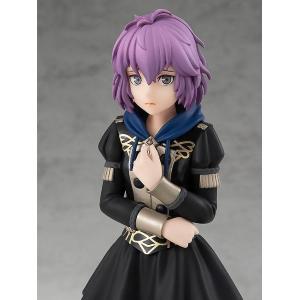 Fire Emblem: Three Houses Pop Up Parade Bernadetta von Varley Good Smile