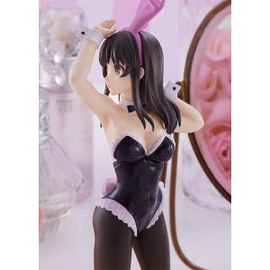 Saekano: the Movie Pop Up Parade Megumi Kato: Bunny Ver. Max Factory