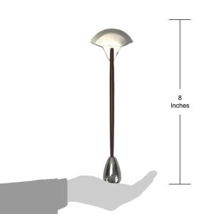 Star Trek Lirpa Scaled Prop Replica Factory Entertainment