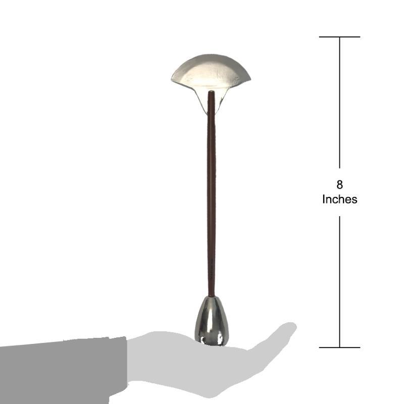 Star Trek Lirpa Scaled Prop Replica Factory Entertainment